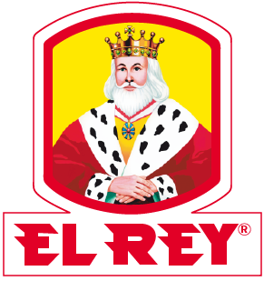 Condimentos El Rey